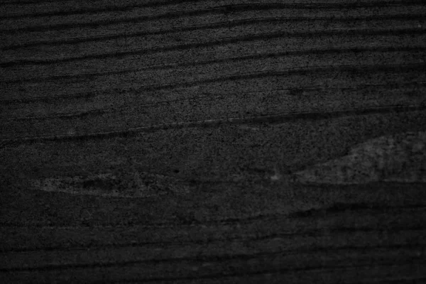 Grunge Textur Hintergrund Dunkle Holzwand — Stockfoto