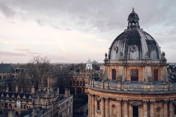 View Cathedral Europe — Stock Photo, Image