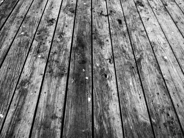 Drewniane Tło Teksturą Drewna — Zdjęcie stockowe