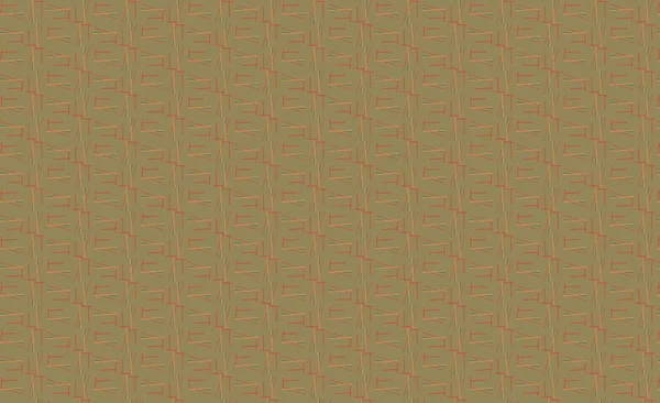 Abstrakter Hintergrund Monochrome Textur — Stockfoto