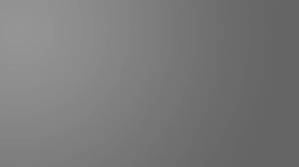 Абстрактний Фон Монохромна Текстура Чорно Білий Текстурований Візерунок — стокове фото