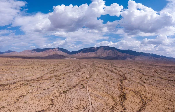 Beau Paysage Désert Néguev Dans Parc National Namib Utah Etats — Photo