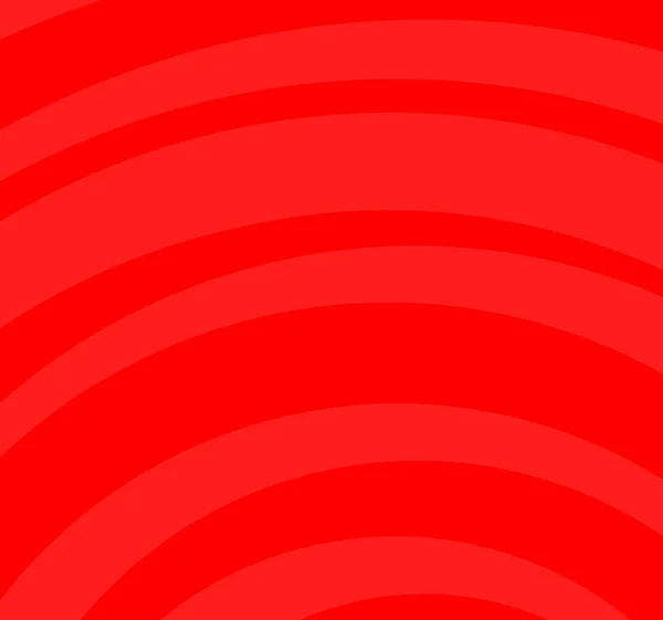 Fundal Roșu Alb Dungi — Fotografie, imagine de stoc