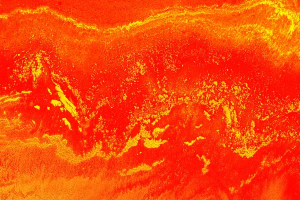 Abstrakcyjna Przeszłość Grunge Faktura Monochromatyczna Czerń Czerwień Teksturowane — Zdjęcie stockowe
