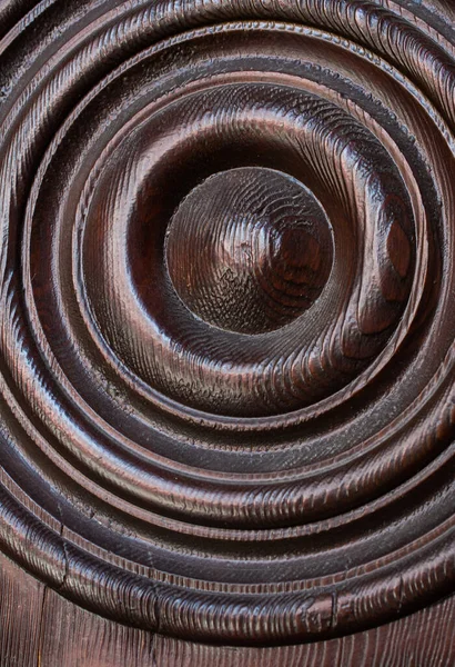 Абстрактный Фон Металлической Текстуры — стоковое фото