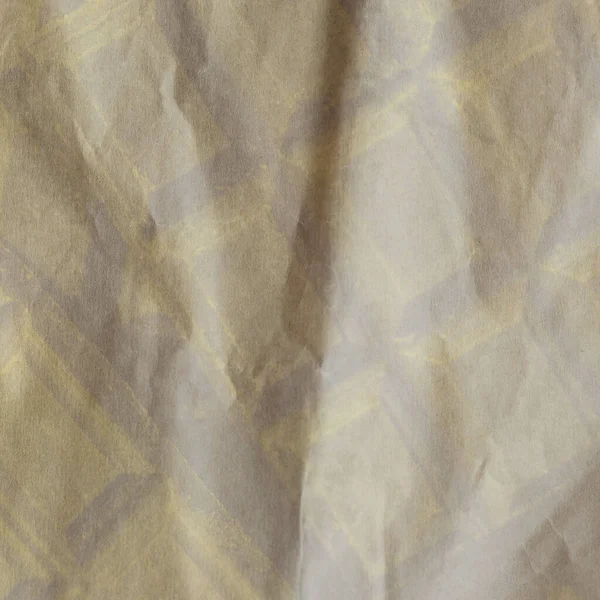 Abstrakte Grunge Papier Textur — Stockfoto