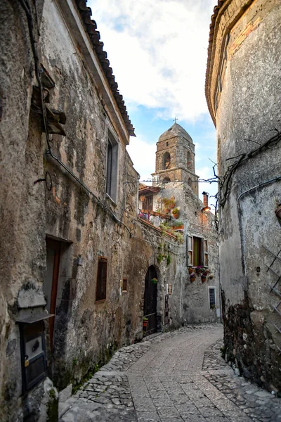 Cidade Velha Cidade Dubrovnik Croácia — Fotografia de Stock