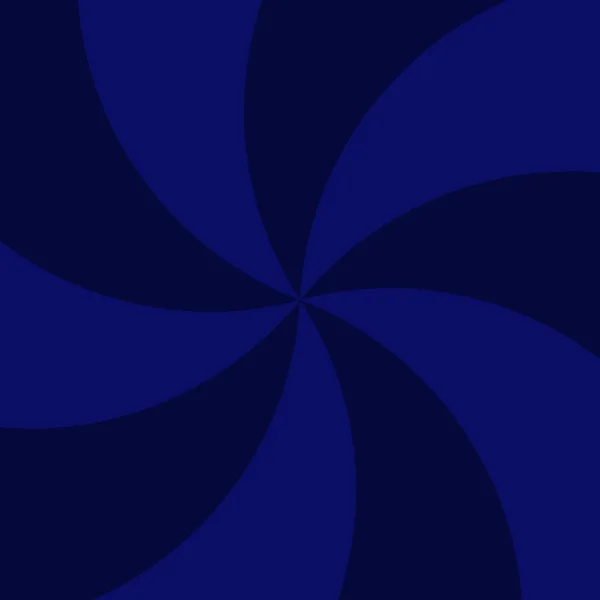 Абстрактный Геометрический Фон Кругами — стоковое фото