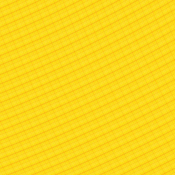 Fondo Amarillo Naranja — Foto de Stock