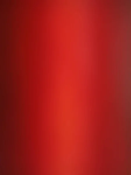 Fondo Rojo Abstracto Textura — Foto de Stock