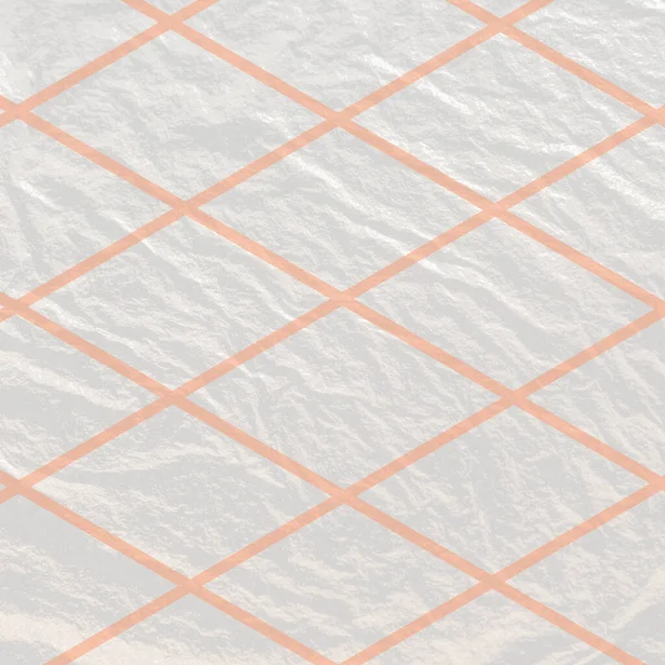 Nahtlose Abstrakte Geometrische Muster Textur Hintergrund Stoffdesign Tapete — Stockfoto