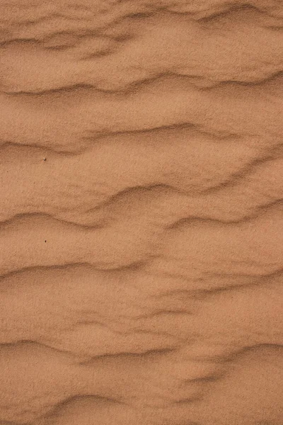 Textura Areia Fundo Abstrato Espaço Cópia — Fotografia de Stock