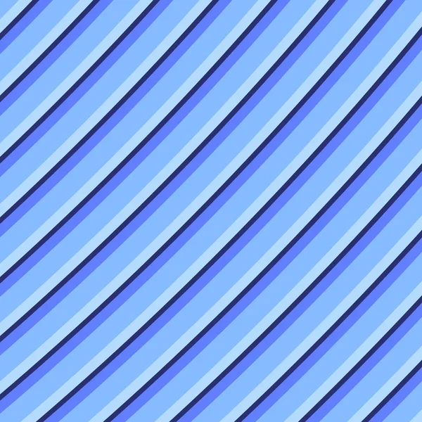 Abstract Background Stripes Lines — Stock Photo, Image