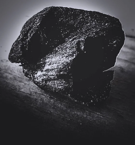 Black White Background — Stock Photo, Image