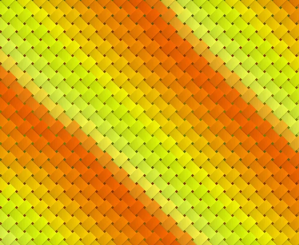 Sfondo Colorato Astratto Vettore — Foto Stock