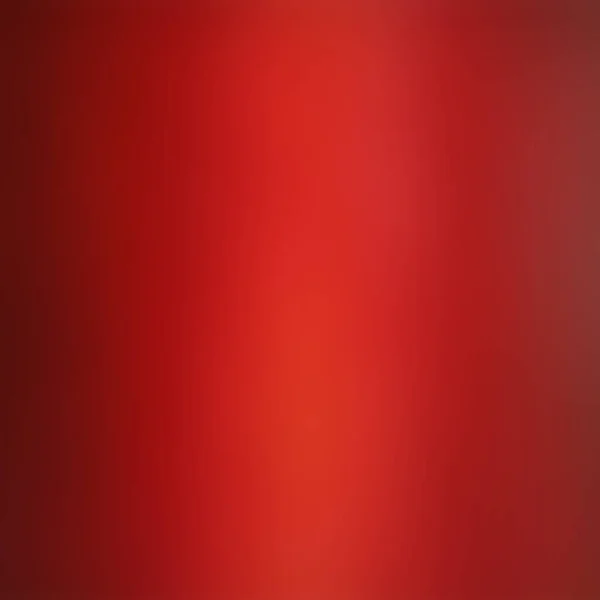 抽象的な赤の背景や質感 — ストック写真