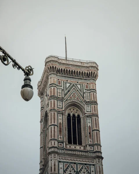 Kathedrale Von Pisa — Stockfoto