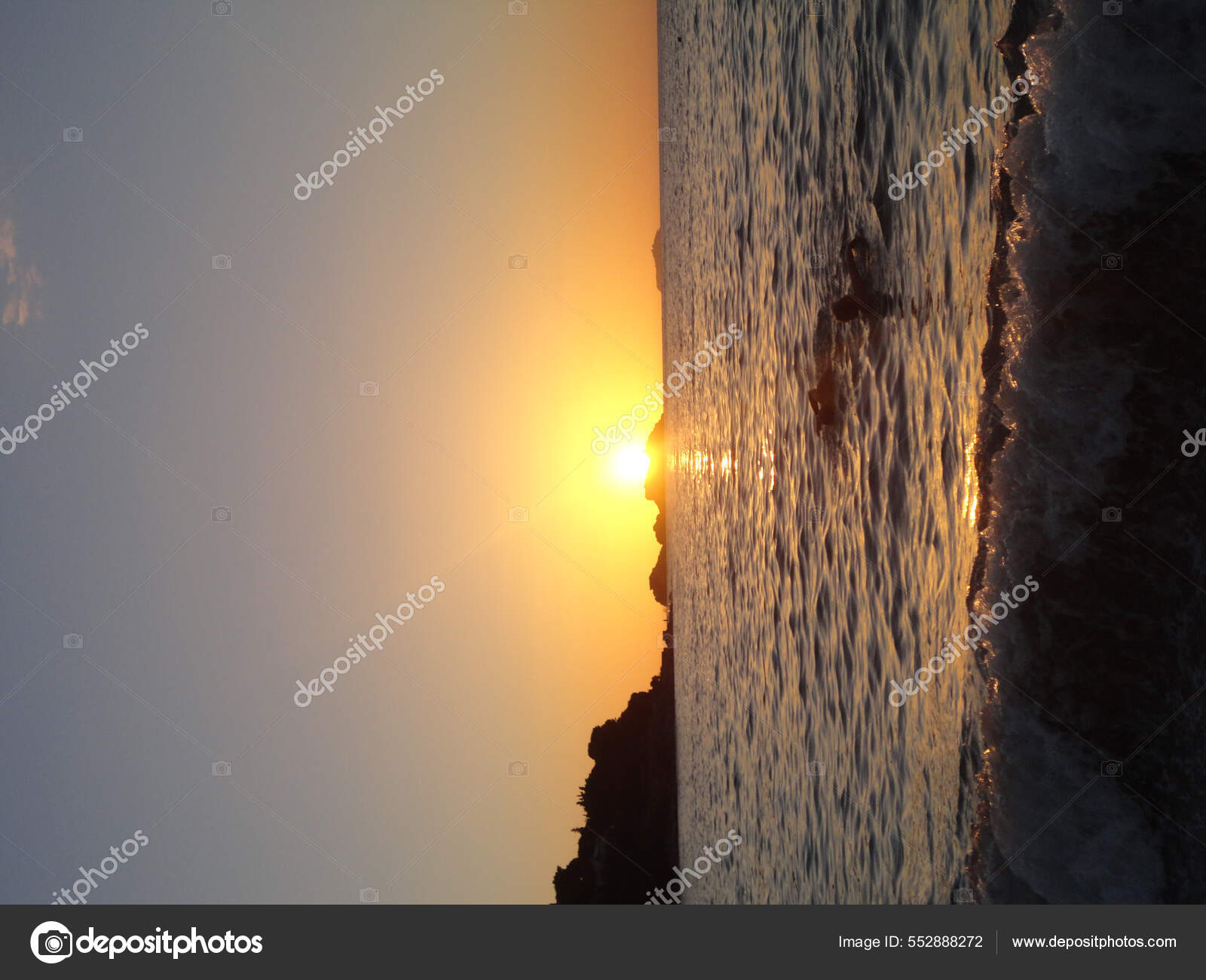 Imágenes de Solanas libres de derechos | DepositPhotos