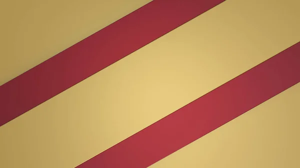 Fondo Abstracto Con Bandera Belgium — Foto de Stock