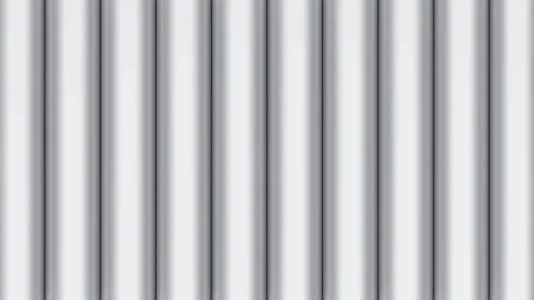 Abstrakter Hintergrund Mit Linien Und Streifen — Stockfoto