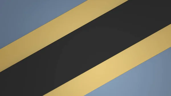 Bandeira Alemanha Ilustração Vetorial — Fotografia de Stock
