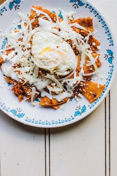 Cerca Vista Deliciosa Comida Asiática — Foto de Stock