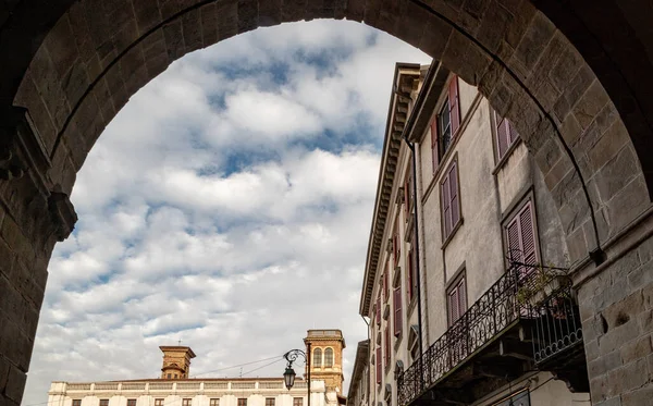 Rome Italy Circa September 2019 City Venice Famous Landmark Ancient — Stock Photo, Image