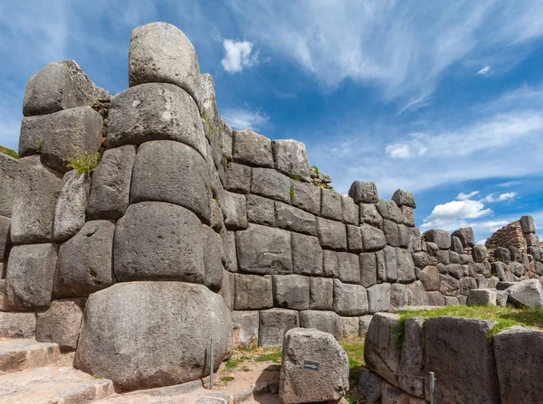 Forntida Ruiner Maya Staden Världen — Stockfoto