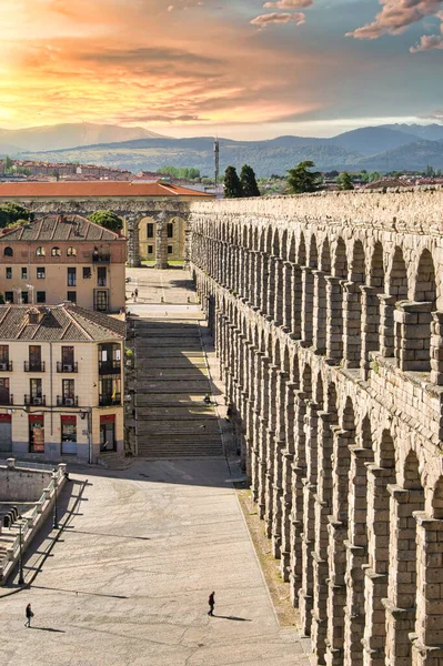 Rom Italy Circa September 2019 Det Romerska Forumet Staden Verona — Stockfoto