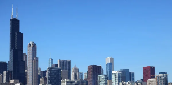 Syn Staden Huvudstaden Staten Israel — Stockfoto