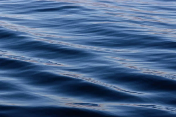 Водні Хвилі Річці — стокове фото