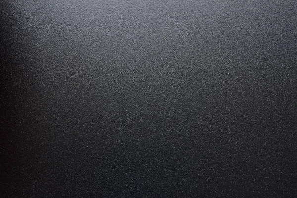 Grungy Texture Bianco Nero — Foto Stock