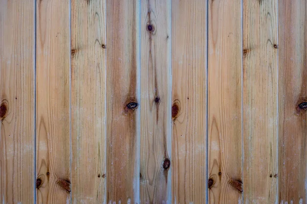 Dřevěná Textura Přírodními Vzory — Stock fotografie