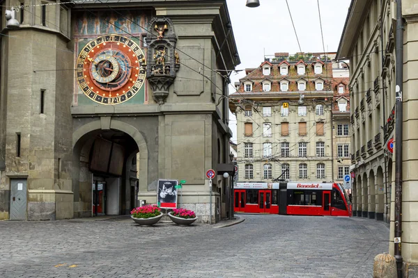 Prague República Checa Junio 2018 Ciudad Vieja Stockholm Suecia — Foto de Stock