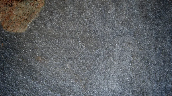 Grunge Pedra Parede Textura Fundo — Fotografia de Stock