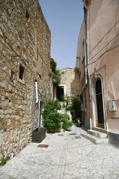 Casco Antiguo Ciudad Dubrovnik Croacia —  Fotos de Stock