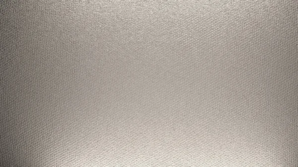 Абстрактний Фон Сірої Тканини Текстури — стокове фото