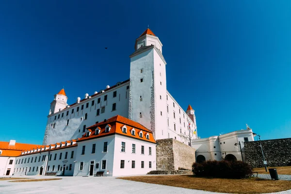 Τάλιν Estonia Σεπτέμβριος 2017 Παλιά Πόλη Της Πόλης Του Τετωνικού — Φωτογραφία Αρχείου