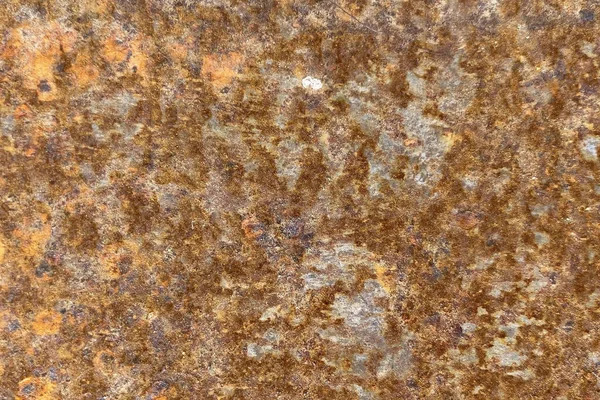 Grunge Texture Sfondo Primo Piano Della Vecchia Parete — Foto Stock