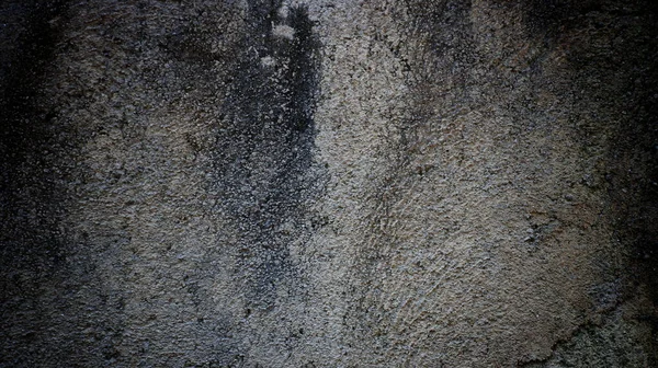Старый Гранж Каменная Стена Текстура Фона — стоковое фото