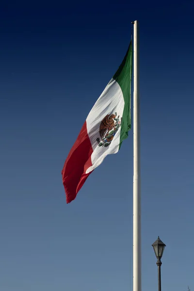 Bandera Unión Europea Italia —  Fotos de Stock