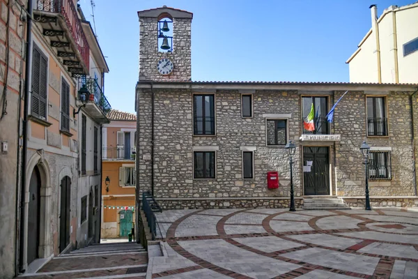 Vista Ciudad Venecia Italia — Foto de Stock