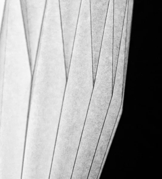 Siyah Beyaz Desenlerin Soyut Arkaplanı — Stok fotoğraf