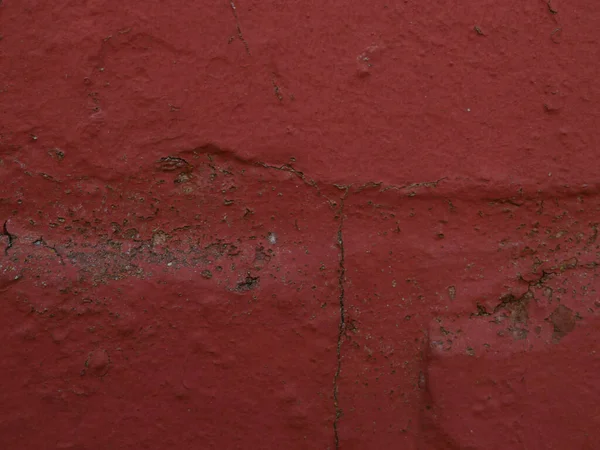 Grunge Textura Pozadí Abstraktní Vzor Tapety Zeď Beton — Stock fotografie