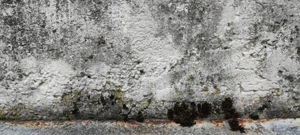 Textura Pared Piedra Grunge Viejo — Foto de Stock