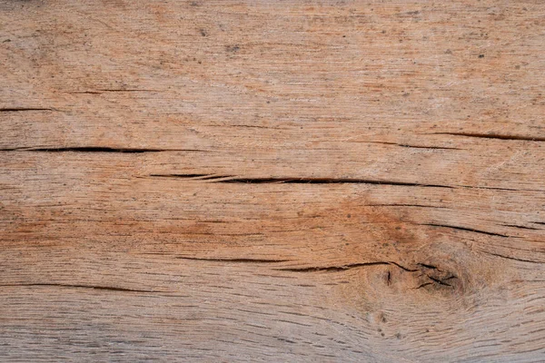 Altes Holz Textur Hintergrund — Stockfoto