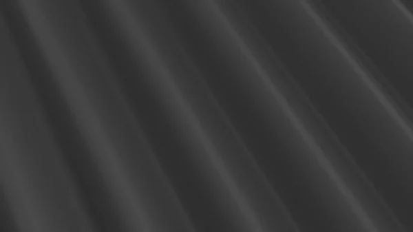 Abstracte Achtergrond Monochrome Textuur Grijs Textuur Patroon — Stockfoto