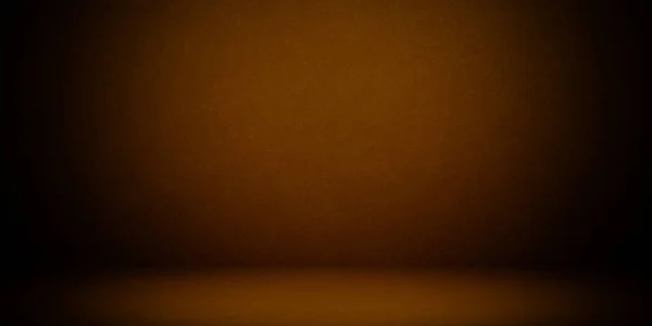 지렛대를 사용하는 추상적 어두운 — 스톡 사진