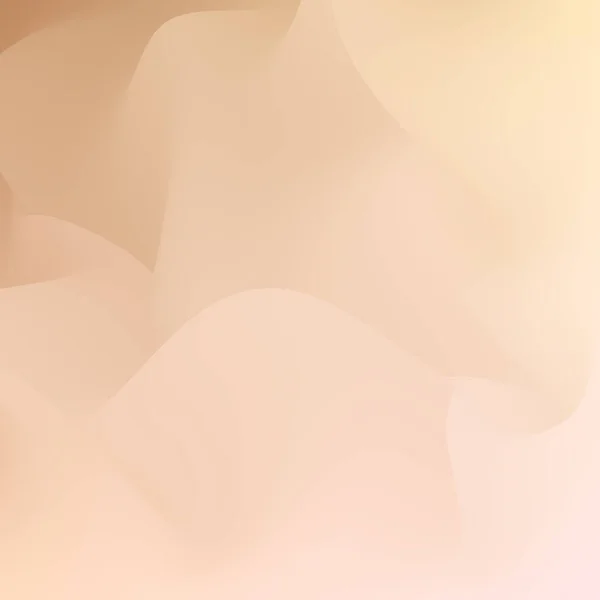 Abstract Background Gradient Texture — 스톡 사진