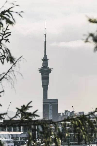 街の風景旅行 — ストック写真